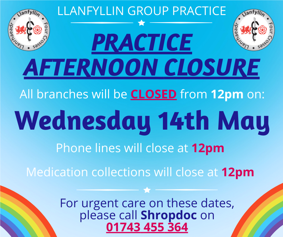 plt 14th may 25