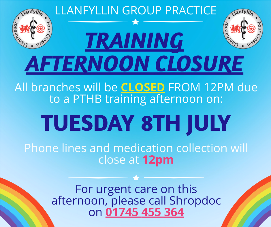 8/7/25 plt