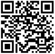 audiology referral qr code