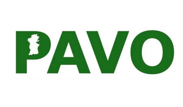 pvo