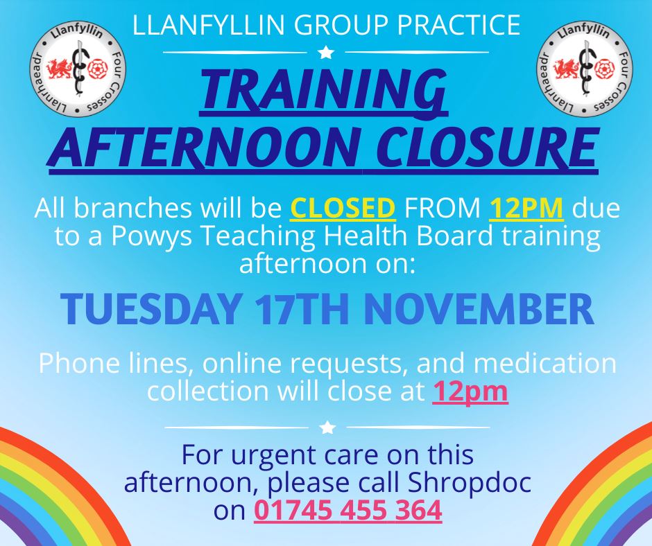 nov plt 26