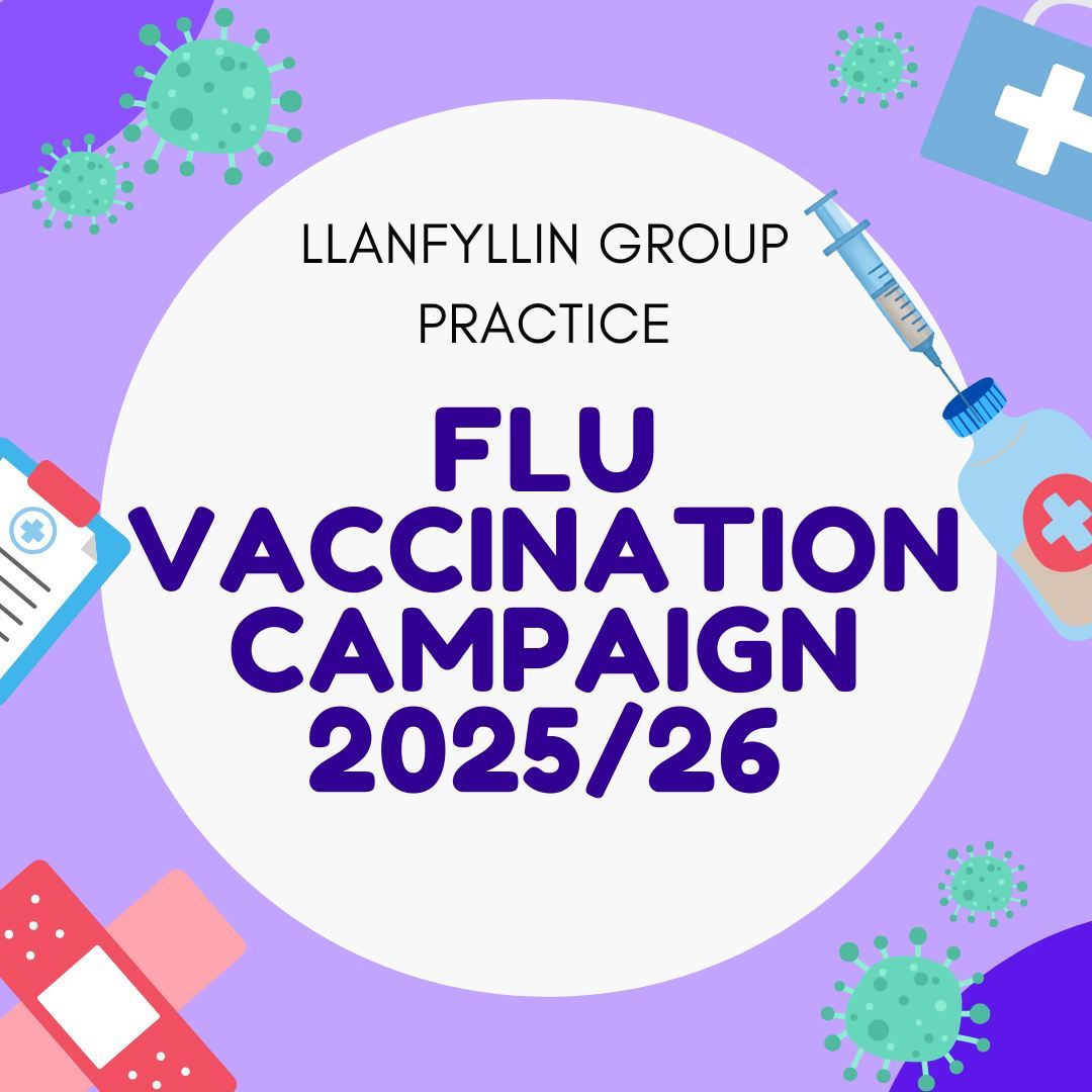 flu 25 
